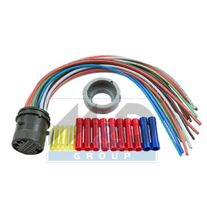 PIECES POUR SYSTEMES DE GESTION MOTEUR